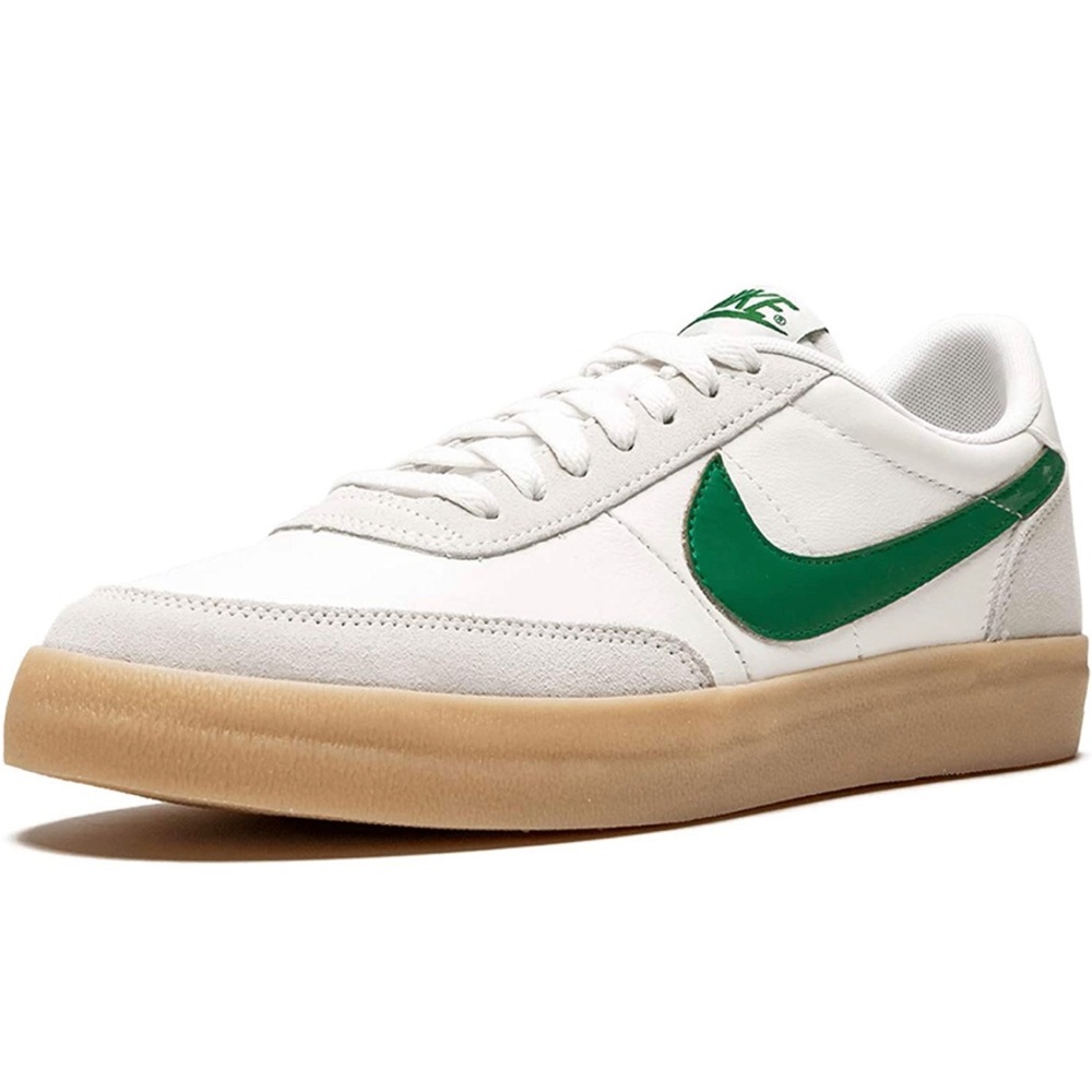 New with Box Nike SB Heritage Vulc Summit Shoes